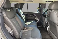 Land Rover Range Rover din 2024 cu 4.425 km - oferta LAN149952 - foto 11