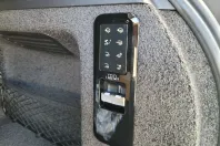 Land Rover Range Rover din 2024 cu 4.425 km - oferta LAN149952 - foto 13