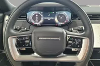 Land Rover Range Rover din 2024 cu 4.425 km - oferta LAN149952 - foto 14
