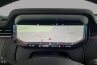 Land Rover Range Rover din 2024 cu 4.425 km - oferta LAN149952 - foto 15