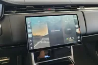 Land Rover Range Rover din 2024 cu 4.425 km - oferta LAN149952 - foto 16