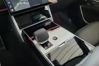 Land Rover Range Rover din 2024 cu 4.425 km - oferta LAN149952 - foto 17