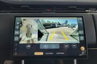 Land Rover Range Rover din 2024 cu 4.425 km - oferta LAN149952 - foto 18