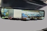 Land Rover Range Rover din 2024 cu 4.425 km - oferta LAN149952 - foto 19