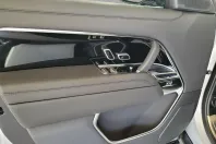 Land Rover Range Rover din 2024 cu 4.425 km - oferta LAN149952 - foto 20