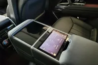 Land Rover Range Rover din 2024 cu 4.425 km - oferta LAN149952 - foto 22