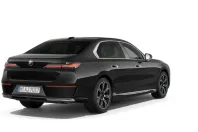 BMW 740 din 2023 cu 28.850 km - oferta BMW149953 - foto 2