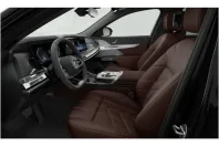 BMW 740 din 2023 cu 28.850 km - oferta BMW149953 - foto 3