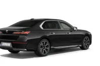 BMW 740 din 2023 cu 28.850 km - oferta BMW149953 - foto 5