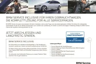 BMW 550 din 2025 cu 30.253 km - oferta BMW149954 - foto 7