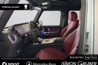 Mercedes-Benz G 63 AMG din 2024 cu 8.212 km - oferta MER149955 - foto 3