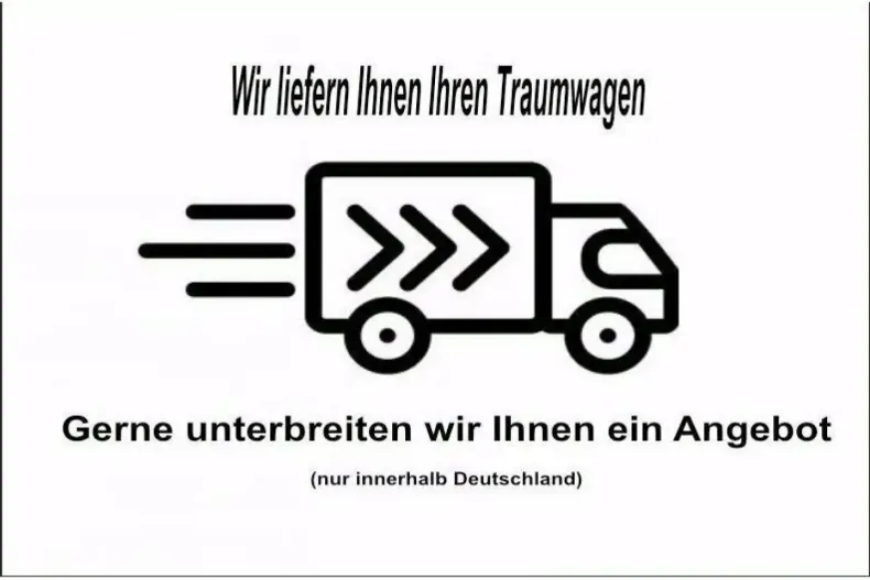 Mercedes-Benz G 63 AMG din 2024 cu 8.212 km - oferta MER149955 - foto 31