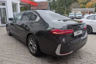 BMW 520 din 2024 cu 44.950 km - oferta BMW149956 - foto 4