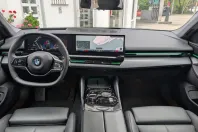 BMW 520 din 2024 cu 44.950 km - oferta BMW149956 - foto 6