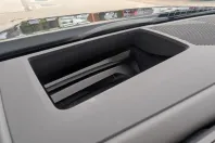 BMW 520 din 2024 cu 44.950 km - oferta BMW149956 - foto 13