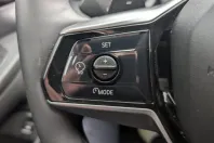 BMW 520 din 2024 cu 44.950 km - oferta BMW149956 - foto 14