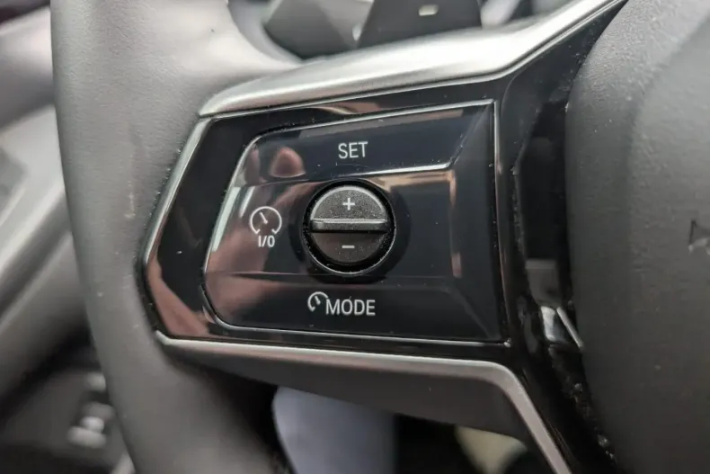 BMW 520 din 2024 cu 44.950 km - oferta BMW149956 - foto 14