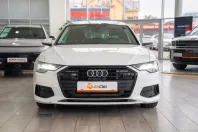 Audi A1 din 2020 cu 140.600 km - oferta AUD149958 - foto 4