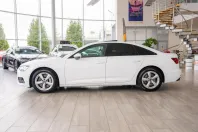 Audi A1 din 2020 cu 140.600 km - oferta AUD149958 - foto 5