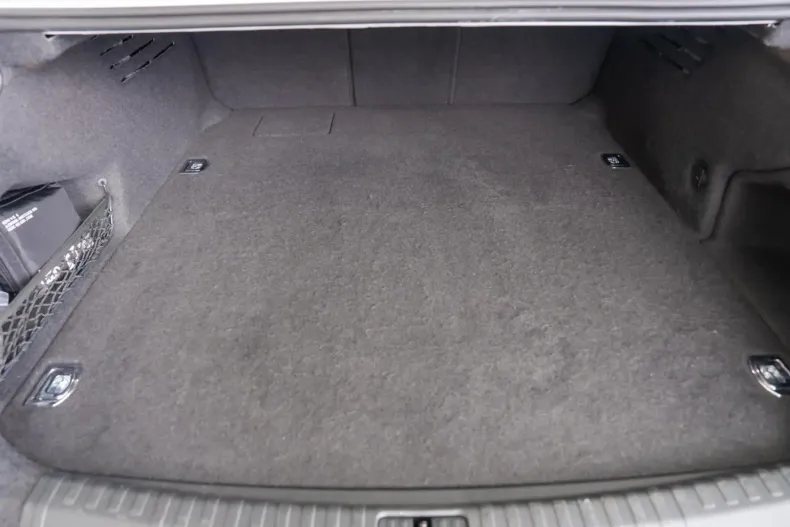 Audi A1 din 2020 cu 140.600 km - oferta AUD149958 - foto 10