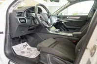 Audi A1 din 2020 cu 140.600 km - oferta AUD149958 - foto 14