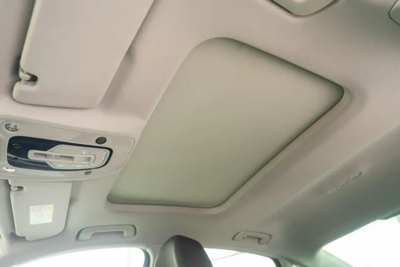 Audi A1 din 2020 cu 140.600 km - oferta AUD149958 - foto 17