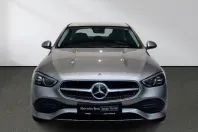 Mercedes-Benz C 300 din 2024 cu 7.980 km - oferta MER149962 - foto 1