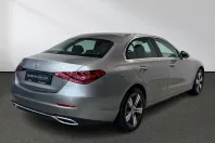Mercedes-Benz C 300 din 2024 cu 7.980 km - oferta MER149962 - foto 3
