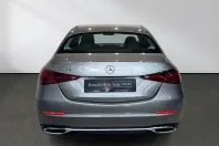 Mercedes-Benz C 300 din 2024 cu 7.980 km - oferta MER149962 - foto 4