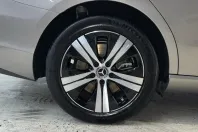 Mercedes-Benz C 300 din 2024 cu 7.980 km - oferta MER149962 - foto 6