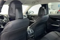 Mercedes-Benz C 300 din 2024 cu 7.980 km - oferta MER149962 - foto 10