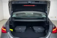 Mercedes-Benz C 300 din 2024 cu 7.980 km - oferta MER149962 - foto 12