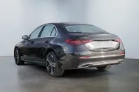 Mercedes-Benz C 300 din 2024 cu 25.669 km - oferta MER149963 - foto 2