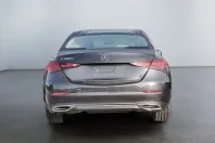 Mercedes-Benz C 300 din 2024 cu 25.669 km - oferta MER149963 - foto 3