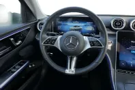 Mercedes-Benz C 300 din 2024 cu 25.669 km - oferta MER149963 - foto 6