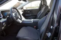 Mercedes-Benz C 300 din 2024 cu 25.669 km - oferta MER149963 - foto 9