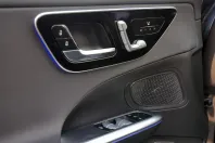 Mercedes-Benz C 300 din 2024 cu 25.669 km - oferta MER149963 - foto 10