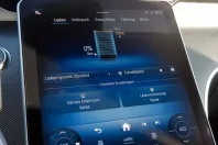 Mercedes-Benz C 300 din 2024 cu 25.669 km - oferta MER149963 - foto 13