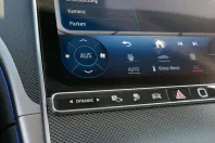 Mercedes-Benz C 300 din 2024 cu 25.669 km - oferta MER149963 - foto 15