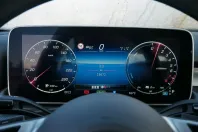 Mercedes-Benz C 300 din 2024 cu 25.669 km - oferta MER149963 - foto 16