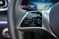 Mercedes-Benz C 300 din 2024 cu 25.669 km - oferta MER149963 - foto 17