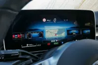 Mercedes-Benz C 300 din 2024 cu 25.669 km - oferta MER149963 - foto 18