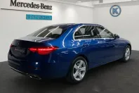 Mercedes-Benz C 300 din 2024 cu 17.099 km - oferta MER149964 - foto 3