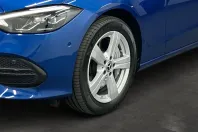 Mercedes-Benz C 300 din 2024 cu 17.099 km - oferta MER149964 - foto 6