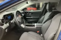 Mercedes-Benz C 300 din 2024 cu 17.099 km - oferta MER149964 - foto 7