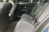 Mercedes-Benz C 300 din 2024 cu 17.099 km - oferta MER149964 - foto 11