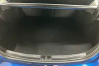 Mercedes-Benz C 300 din 2024 cu 17.099 km - oferta MER149964 - foto 12