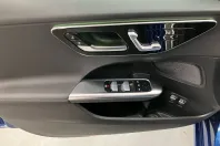 Mercedes-Benz C 300 din 2024 cu 17.099 km - oferta MER149964 - foto 13