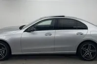 Mercedes-Benz C 300 din 2022 cu 33.278 km - oferta MER149965 - foto 2