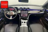 Mercedes-Benz C 300 din 2022 cu 33.278 km - oferta MER149965 - foto 3